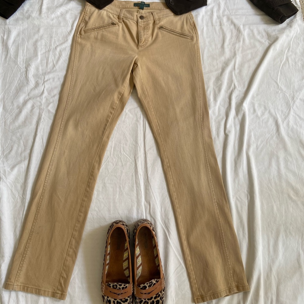 Jeans/pants - Picture 2 of 6